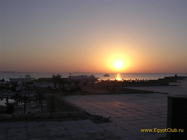 ������ ������ � ��������