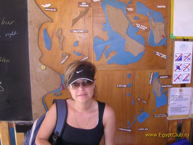 � ������ ����-������