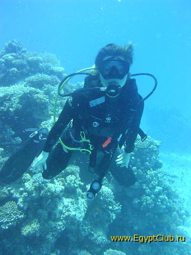 � �����!