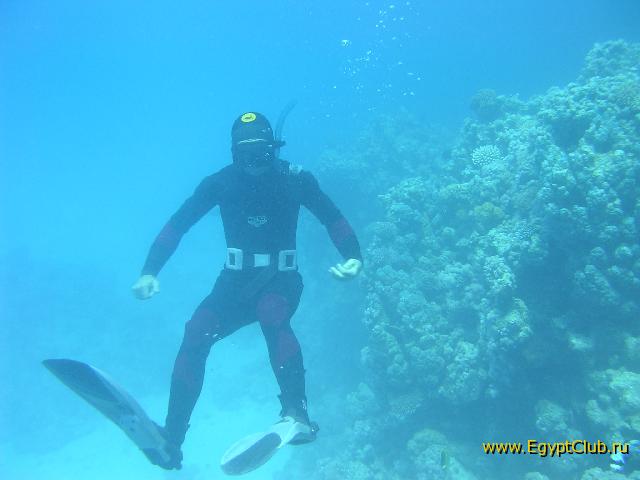 ������� 17�, �������, ����-�� �� �������...