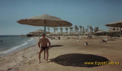 �� ������ ��������! (�������, ��� 2004�., ����� �Sea Garden�).