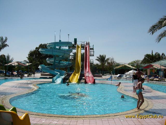 ������� ���