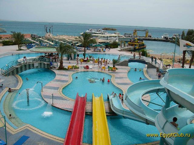 ������� ���