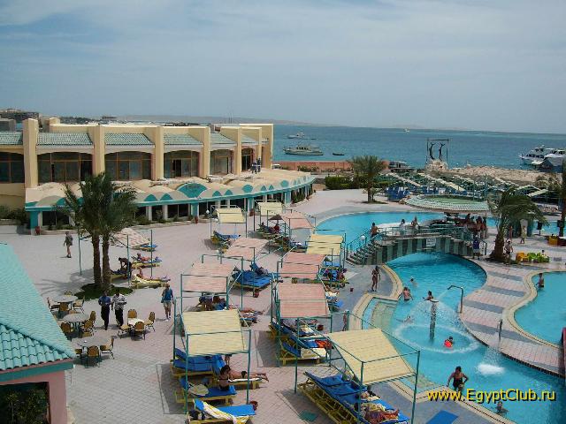 ������� ���