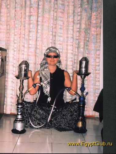 ���� � � ���� ���������....