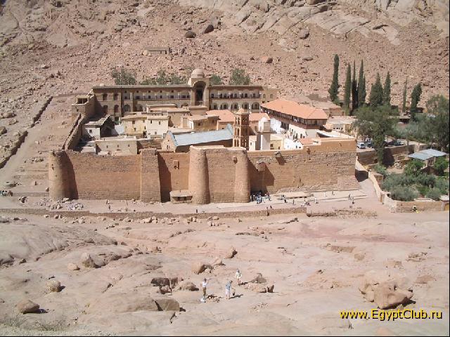 ��������� ������ ���������