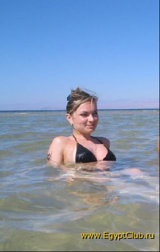 � �������