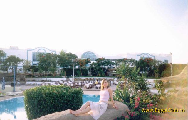 �� ���������� ����� 