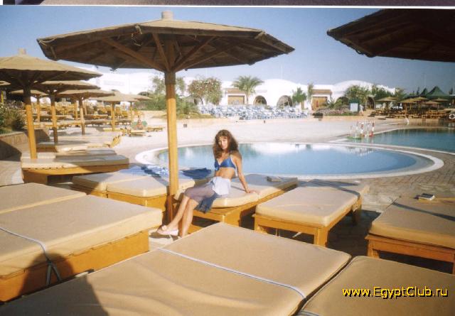 �������/��������