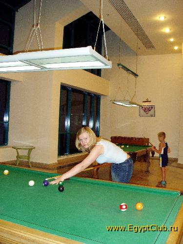 �������� � 