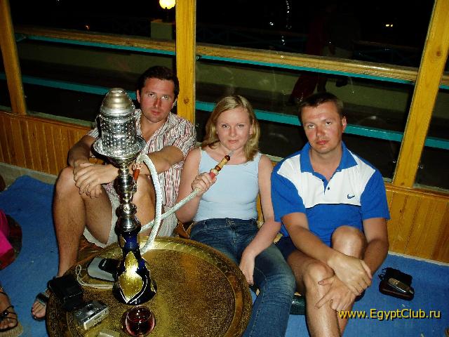 ��������� � 