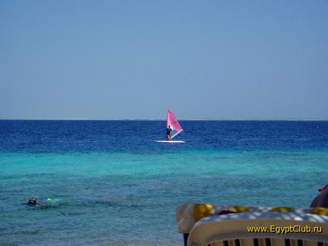 �� �����