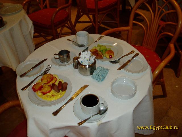 �������� �������