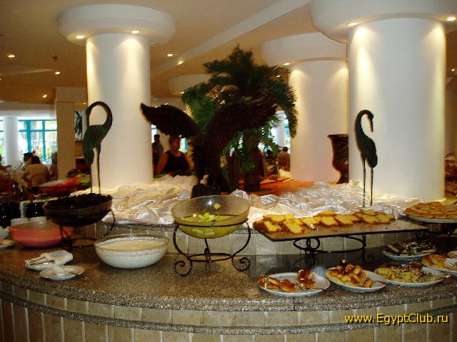 �������� ����