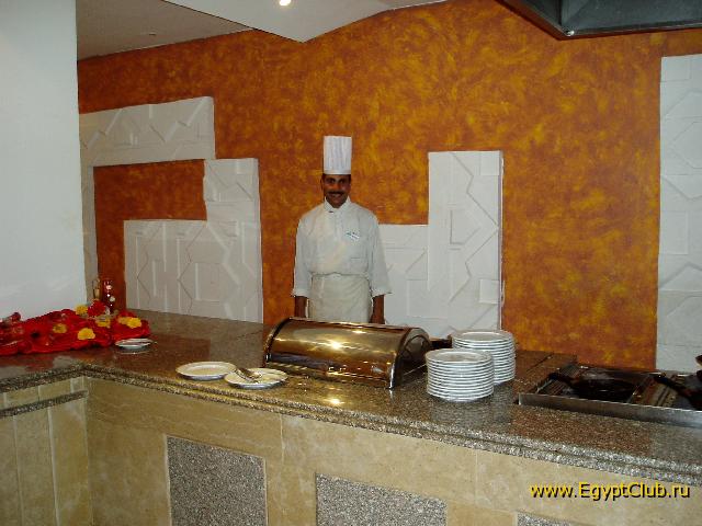 ���������������� �����