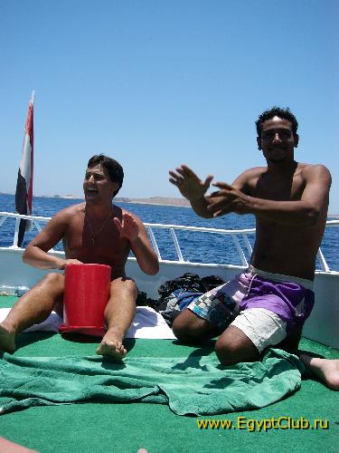 ���������� �������