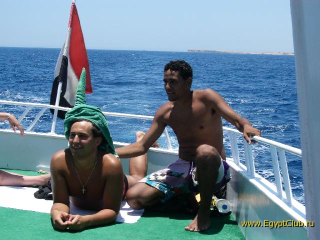 ��������� ���