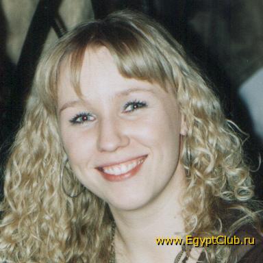 ������� - 1