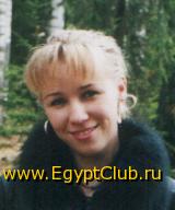 ������� - 2