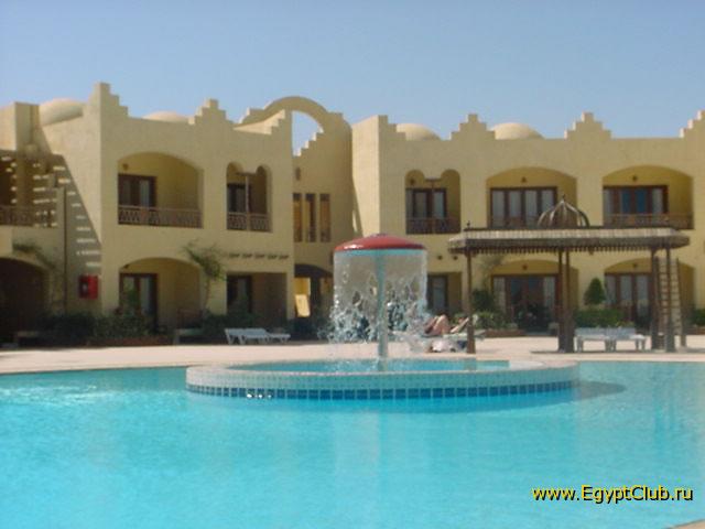 ���� � ������ ������ ������ � Palma de Mirret