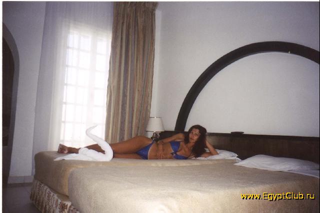 �������/��������