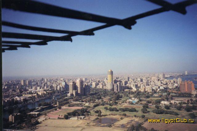 ����. �������