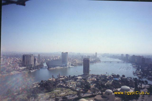 ����� � ���