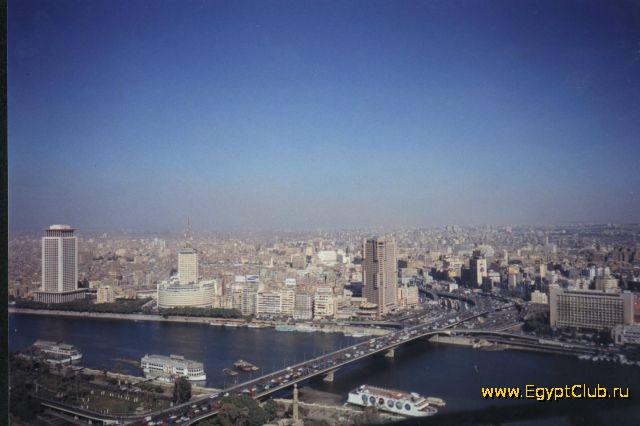 ��� �� �����