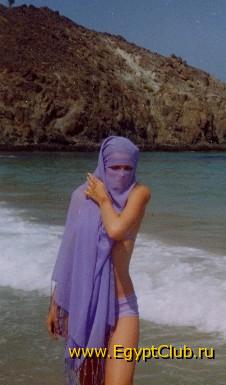 �������� ���� �����-��