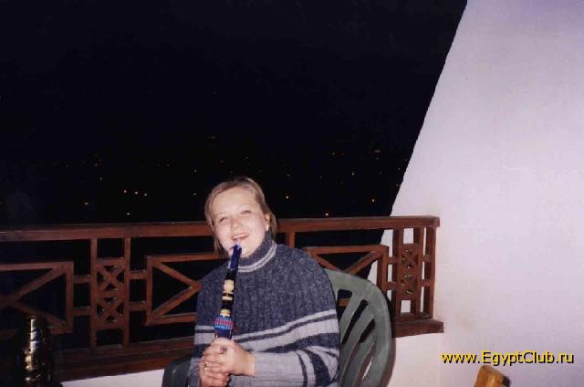 ������������