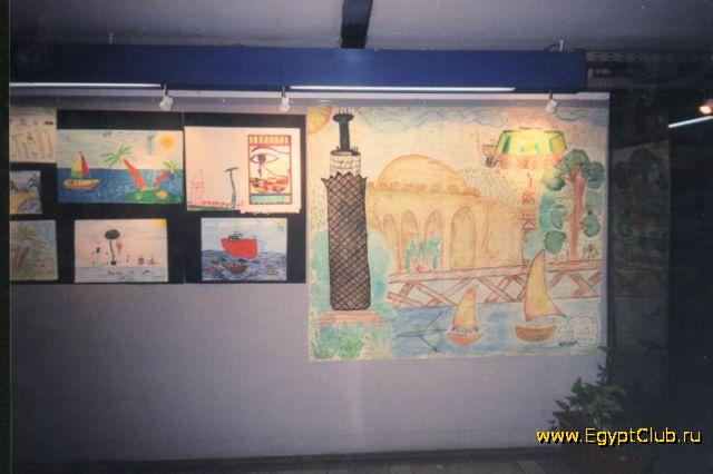 ���� ������