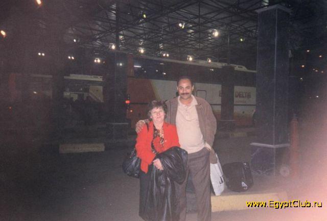 ���������� �������