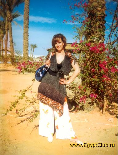 ����� �����