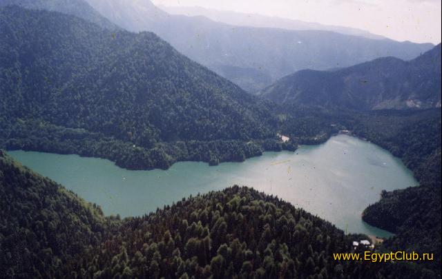 ������ ����������