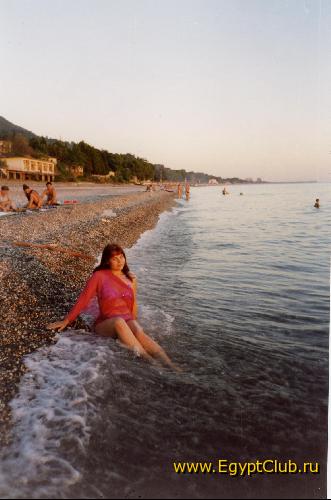 ������ ����������