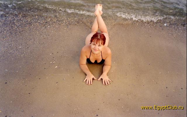 ��� � �����!