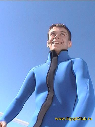 ����� � ����������! ����, ��� ��� �������!