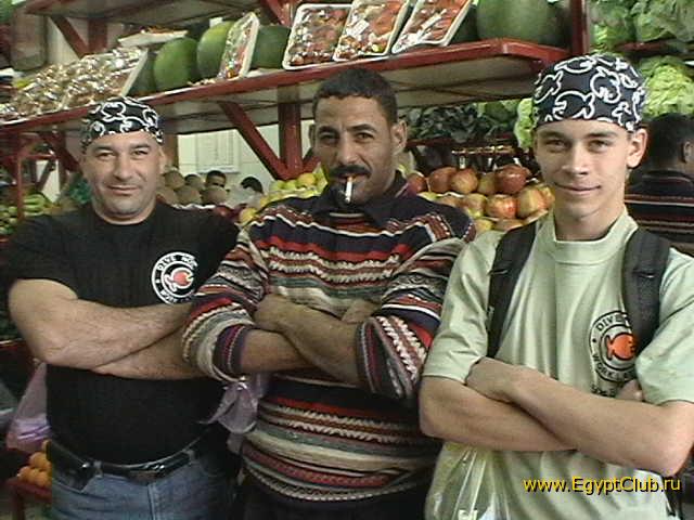 ������� ����� �������� �������