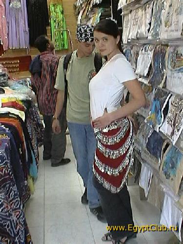 � �������������!