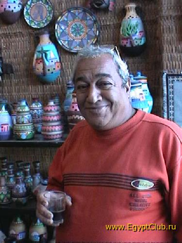 ����� ���������� �������� �����