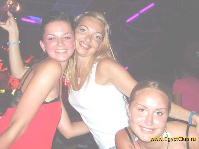 �������� ������!!!