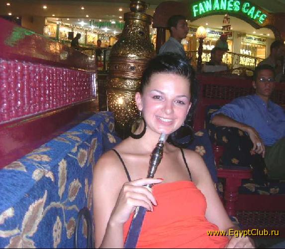 ���������...