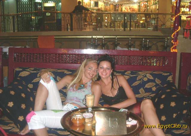 �������� ������!!! � 2