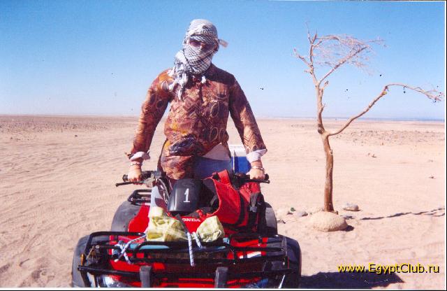 ��� ����� �