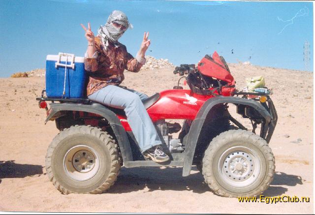 ����� ������