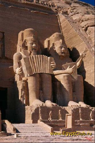 ���-������ a-la Rus