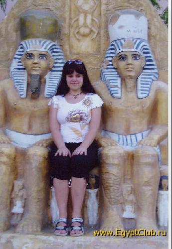 ������� ����!