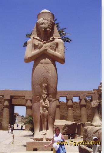 �� ��� ��������!