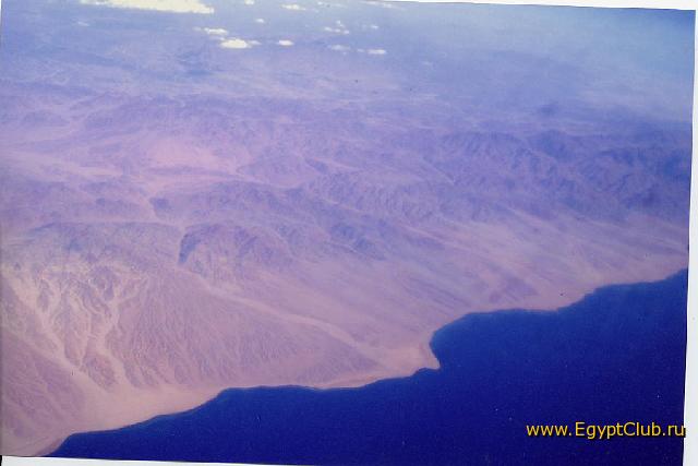 �� ��� ����!!! ���� � ����!