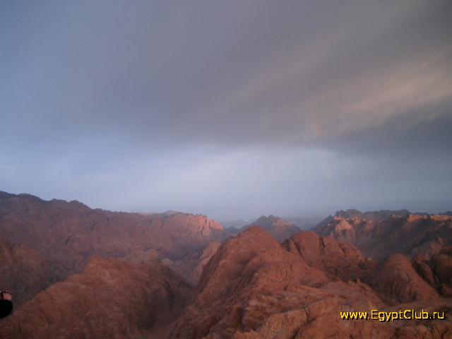 ������ ����